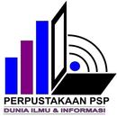 PSP Exam Paper (Politeknik Seberang Perai) APK