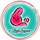 e-Anak Susuan (Beta) APK