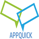 AppQuick Previewer APK