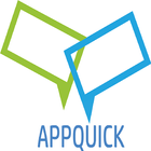 آیکون‌ AppQuick