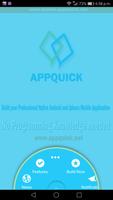 AppQuick تصوير الشاشة 1