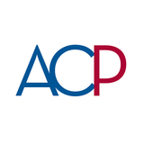 ACP Board Study Guide APK