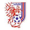 A.S.D. Procalcio Cecchina-icoon