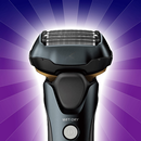 Hair Trimmer Simulator APK