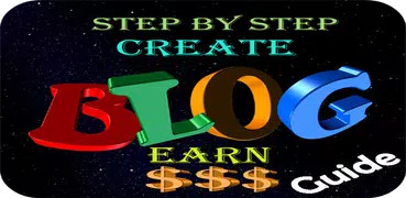 Start Blogging And Earn Money 