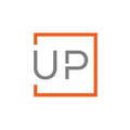 BuildUp ERP