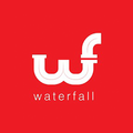 Waterfall Pumps ERP