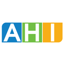 AHI Aruba aplikacja