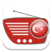 Turkish Radio