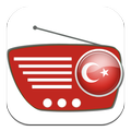 Turkish Radio