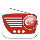 Turkish Radio APK