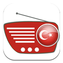 APK Turkish Radio