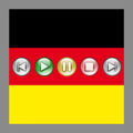 Baden Fm App