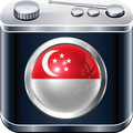 Radio Singapore + Radio Online