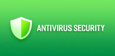 Antivirus Cleaner Phone Optimizer, Mobile Security