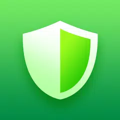 Antivirus Zum Virus Entferner & Speicher Reiniger APK Herunterladen