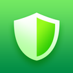”Antivirus Cleaner Phone Optimizer, Mobile Security