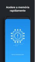 Antivirus Gratuito Para Celular, Limpador De Virus imagem de tela 2