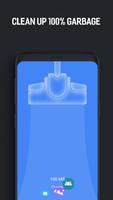 Antivirus Cleaner Phone Optimizer, Mobile Security screenshot 1