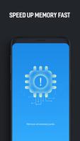 Antivirus Cleaner Phone Optimizer, Mobile Security screenshot 2