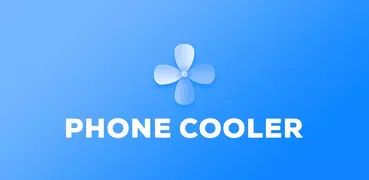 クーラーアプリ無料, CPU冷却