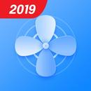 Phone Cooler App To Cool Down Phone, Cool CPU APK
