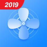 Phone Cooler icon