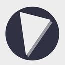 Void: 冥想 深層睡眠 減壓 正念 APK