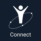 AppYourself Connect ikona