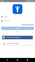 پوستر AppYourself Connect