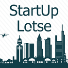 Icona StartupLotse-Frankfurt