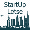 StartupLotse-Frankfurt
