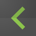 wish browser - internet