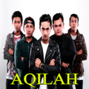 Floor 88 - Aqilah APK