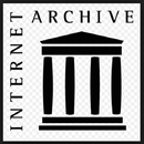 Internet Archive APK