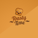 APK Toasty Time