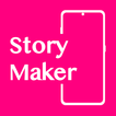 Story Maker: StoryCraft