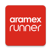 Aramex Runner