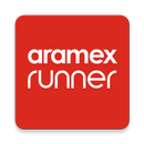 Aramex Runner APK