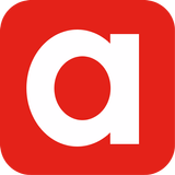 APK Aramex Mobile