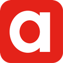 Aramex Mobile APK