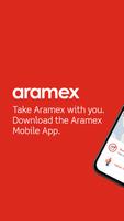 Aramex bài đăng
