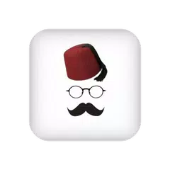 شات عربي دردشة عربية للجوال