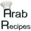 Arabic Food Recipes