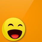 Upbeat Mind icon