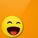 Upbeat Mind biểu tượng