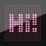 Reclamo: LED Scrolling Text