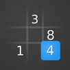 Ara Sudoku: The Sleek One APK