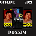 Doxxim qoshiqlar 2021 Yangi