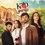 Kalp Yarası Müzikleri